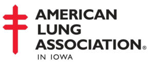 American Lung Association Logo